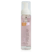 KeraCare Foam Wrap Extra Hold 240ml-Styling Foam-Aladin Beauty