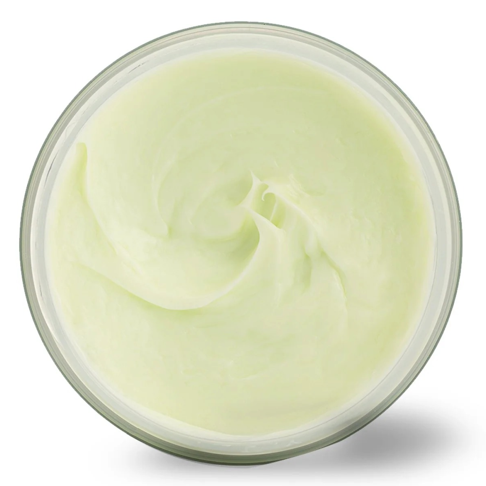 Ors Olive Oil Cream Hair Dress-All-Aladin Beauty