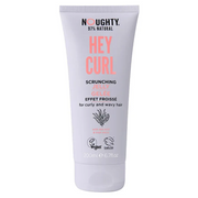 Noughty Wave Hello Hey Curl Jelly 200ml
