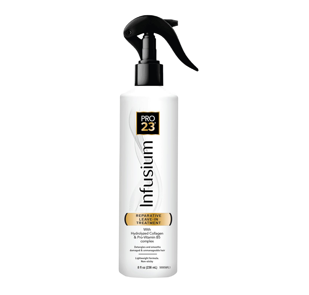 Infusium 23 Original Leave-In Treatment 236ml-Leave-in-Aladin Beauty
