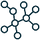 Ingredient image