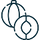 Ingredient image