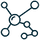 Ingredient image