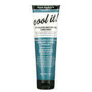 Aunt Jackie's Aloe And Mint Cool It Stimulating Moisturizing Conditioner 284g - Aladin Beauty