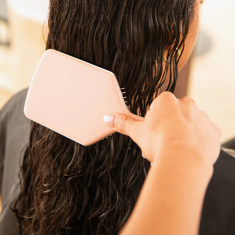 Framar Paddle Brush Limitierte Edition