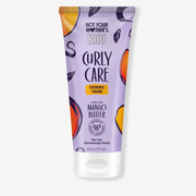 Not Your Mother's Kids Curly Care Cream 6oz-All-Aladin Beauty