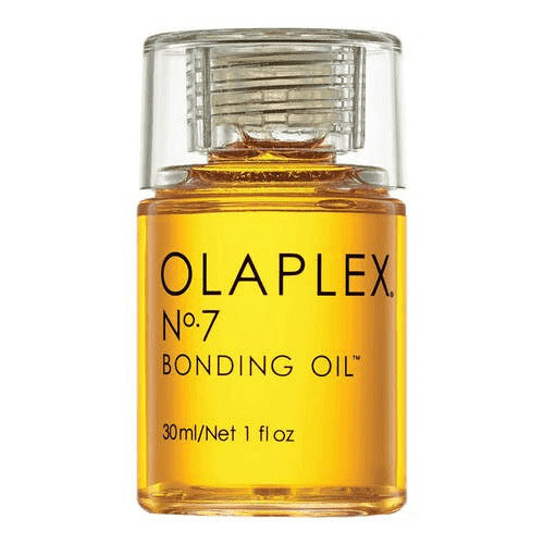 Olaplex Complete Hair Repair Set