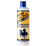 Mane 'n Tail Moist Texture Conditioner-All-Aladin Beauty