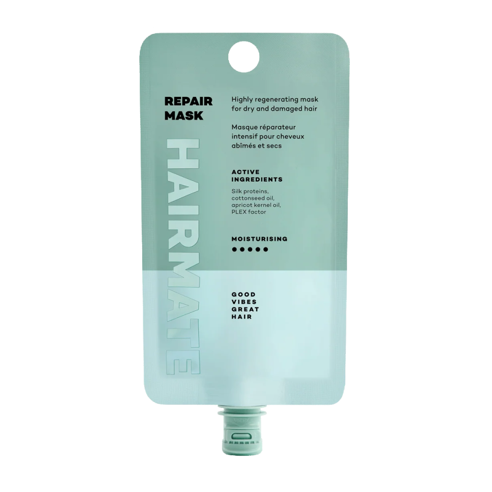 Hairmate Repair Mask