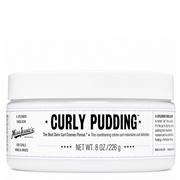 Miss Jessie's Curly Pudding 8oz-All-Aladin Beauty