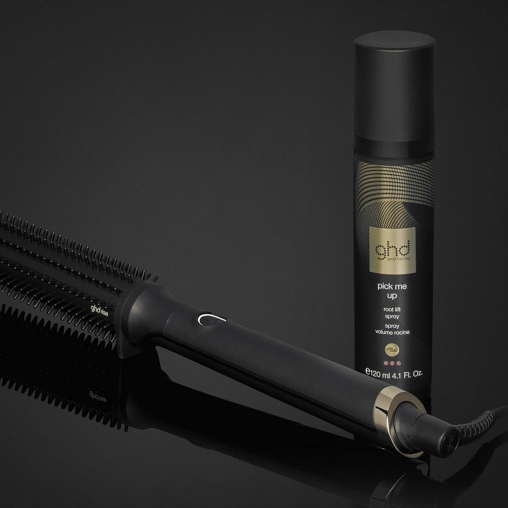 GHD Pick Me Up Root Uplift Spray 120ml-Volumizing Spray-Aladin Beauty