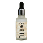Chey Haircare Samt-Vanille Haar-Elixier