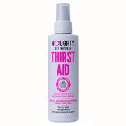 Noughty Conditioning & Detangling Spray Thirst Aid 200ml