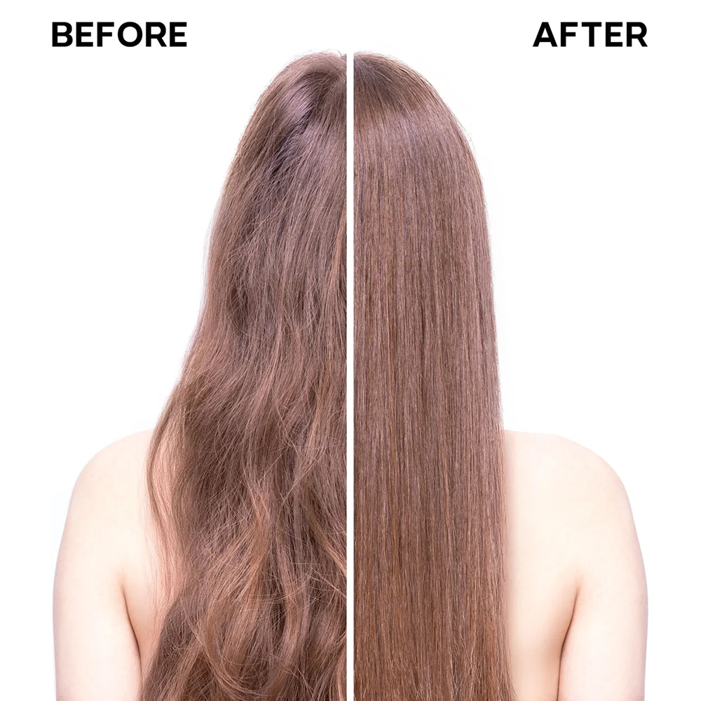 Alfaparf Semi Di Lino Glättungs-Conditioner 200ml