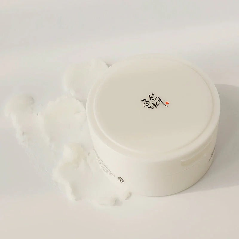 Beauty of Joseon Radiance Cleansing Balm 100ml-Cleansing Balm-Aladin Beauty