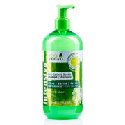 Real Natura Pro-Cachos Secos Shampoo 500ml