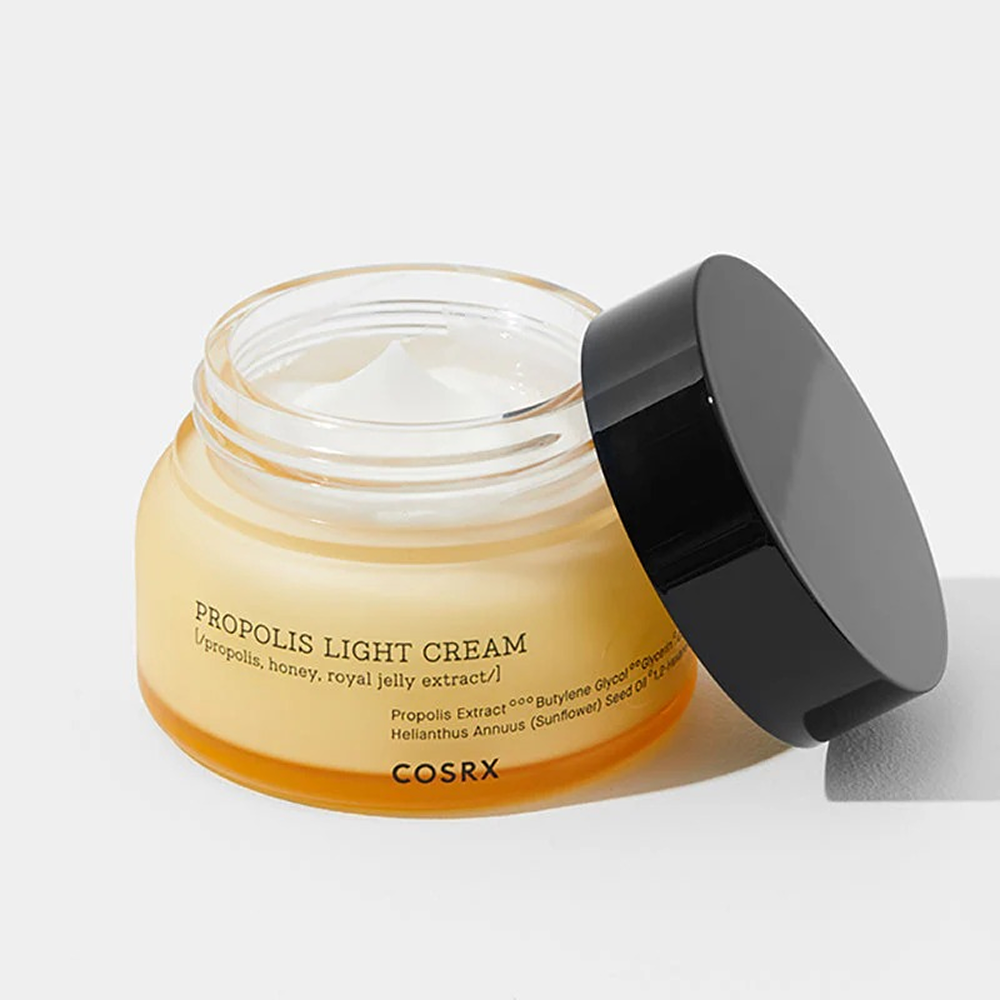 Cosrx Full Fit Propolis Light Cream 65ml