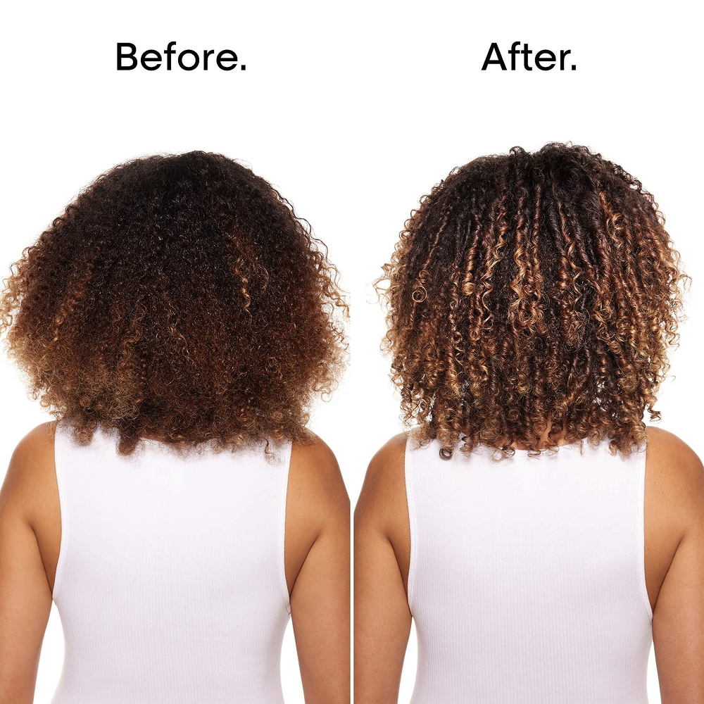 L'Oréal Professionnel Absolut Repair Gold Shampoo