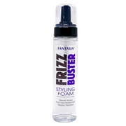 Fantasia IC Frizz Buster Styling Foam 8.5oz-All-Aladin Beauty