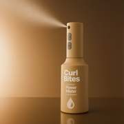 Curl Bites Automatic Power-Mister