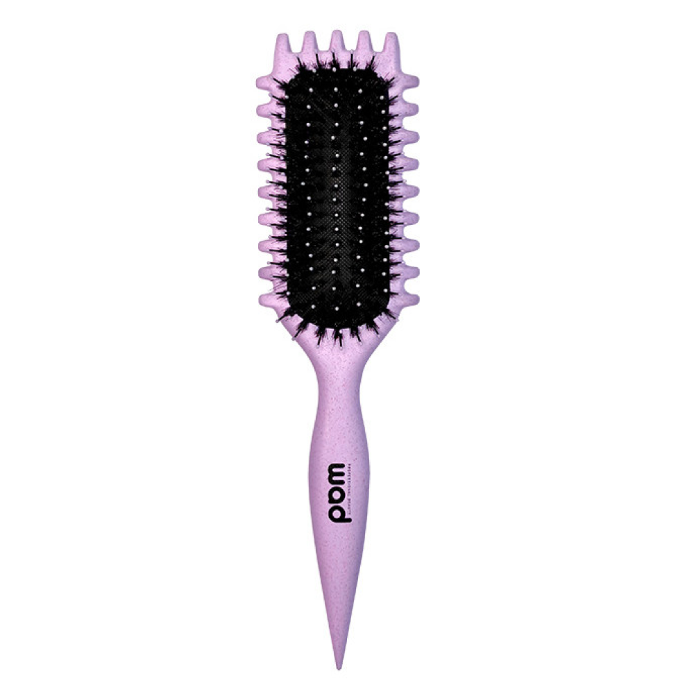 Wad Professional Beauty Pinsel Spira