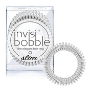Invisibobble Slim-Hair Ties-Aladin Beauty