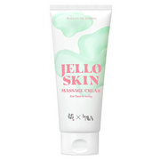 Beauty Of Joseon Jelloskin Massagecreme Für Gesicht & Körper 200ml