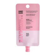 Hairmate Kissy Mini-Maske für dünnes Haar 50ml