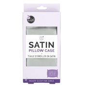 Curl Keeper Satin Cover