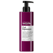 L'Oréal Professionnel Curl Expression Gel-Creme 250ml