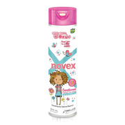 Novex Kids Spülung 300ml