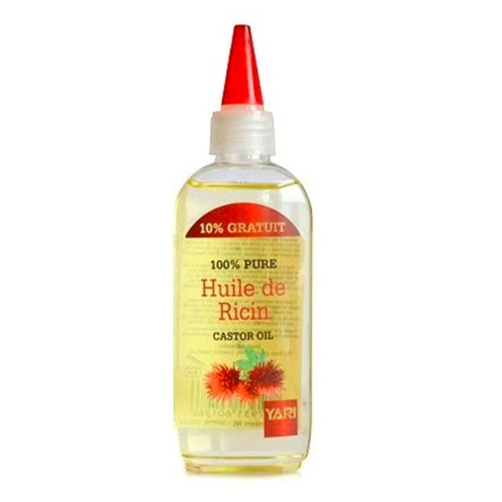 Yari 100% Pure Oil 105ml-All-Aladin Beauty