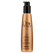 Fanola Leave-In Fluid Oro Therapy Alle Haartypen 200ml