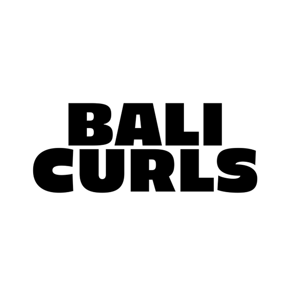 Bali Locken