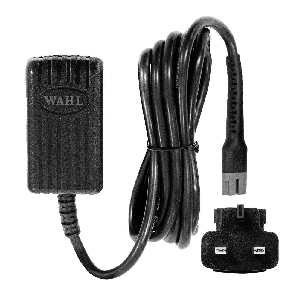 Wahl Magic Clip Akku-Haarschneidemaschinen-Set