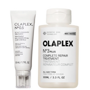 Olaplex Healthy Hair Set