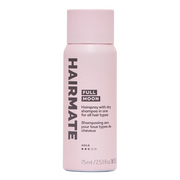 Hairmate Full Moon Hairspray With Dry Shampoo 250 ml