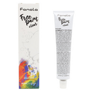 Fanola Free Paint Direct Color 60 ml