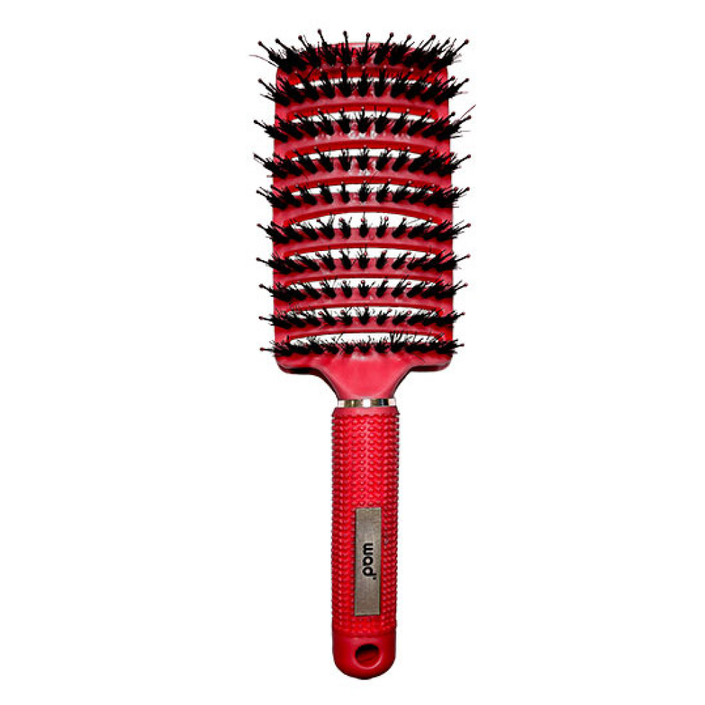 Wad Professional Beauty Brush Aura