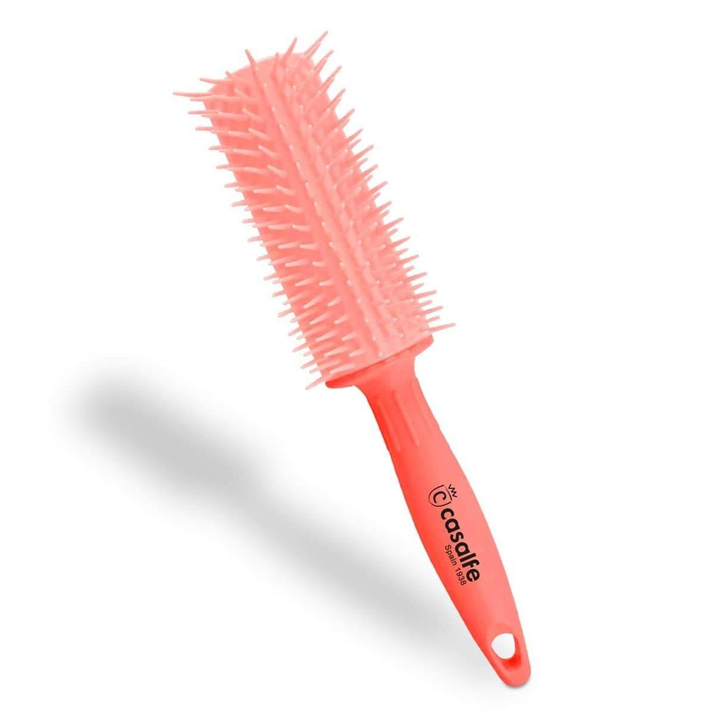 Casalfe Curly Pro Brush. Aktiviert deine Locken