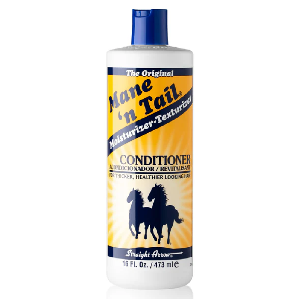 Mane 'n Tail Moist Texture Conditioner-All-Aladin Beauty