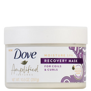 Dove Amplified Textures Mask 10.5oz-All-Aladin Beauty