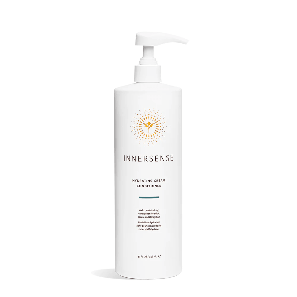 Innersense Hydrating Creme Conditioner