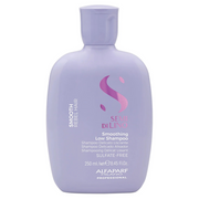 Alfaparf Semi Di Lino Smoothing Low Shampoo 250ml