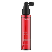 Kundal Head Spa Scalp Care Kopfhaut-Tonikum - 100ml