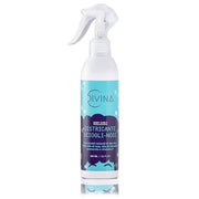 Divina BLK Baby Curly Detangling Leave-In Kids 250ml