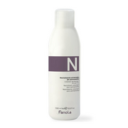 Fanola Permanent Wave Neutralizer 1000ml