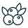 Ingredient image
