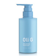 Oli G Total Refresh Ph-ausgleichender Conditioner