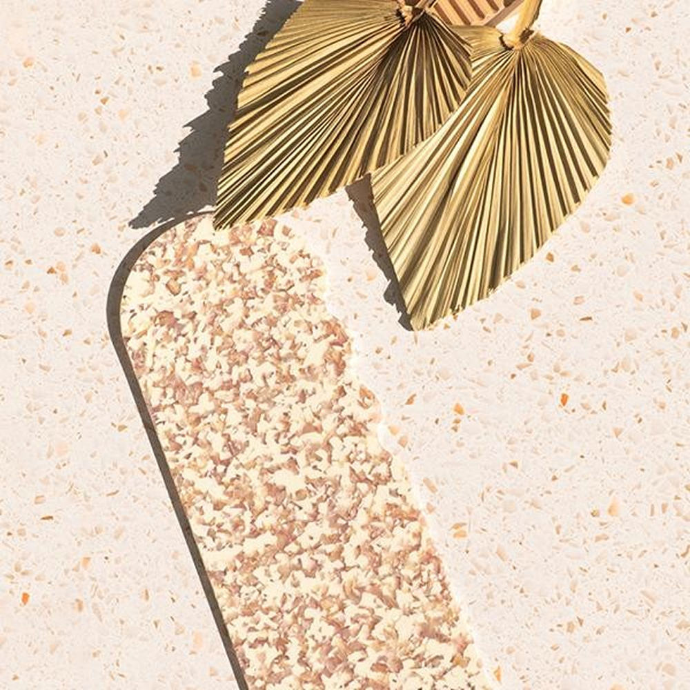 Framar Azetatbrett Golden Hour Limited Edition